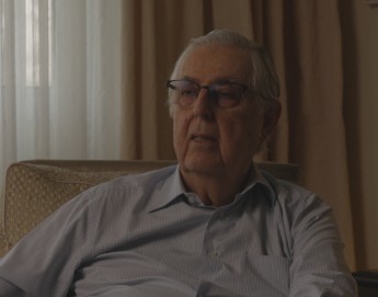 Diplomacia a serviço da defesa dos direitos humanos